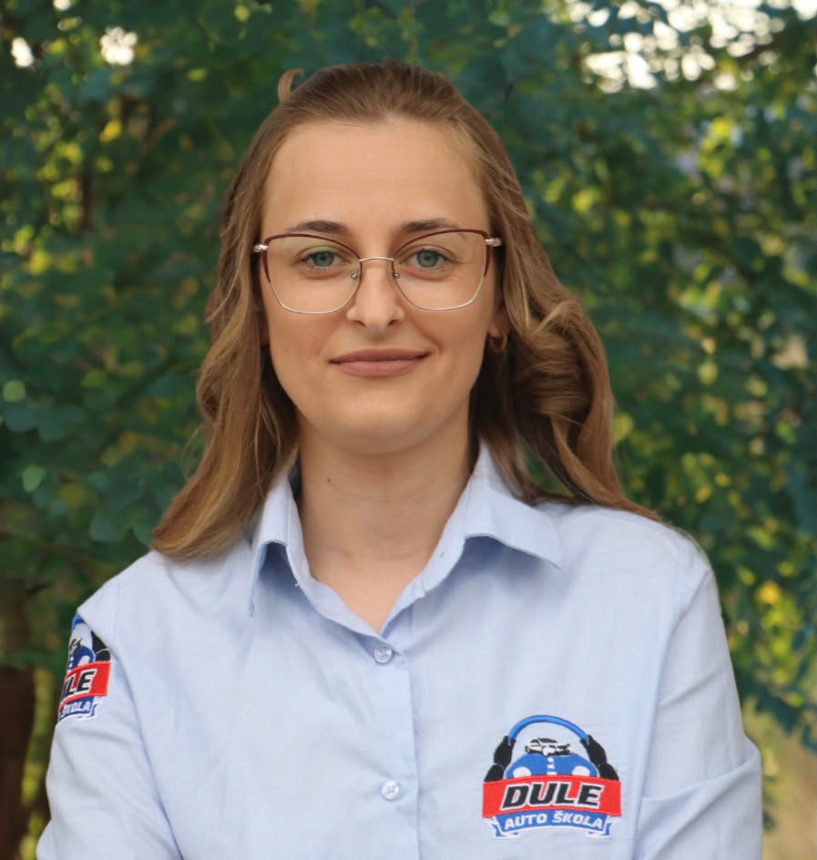 Milena Mladenović